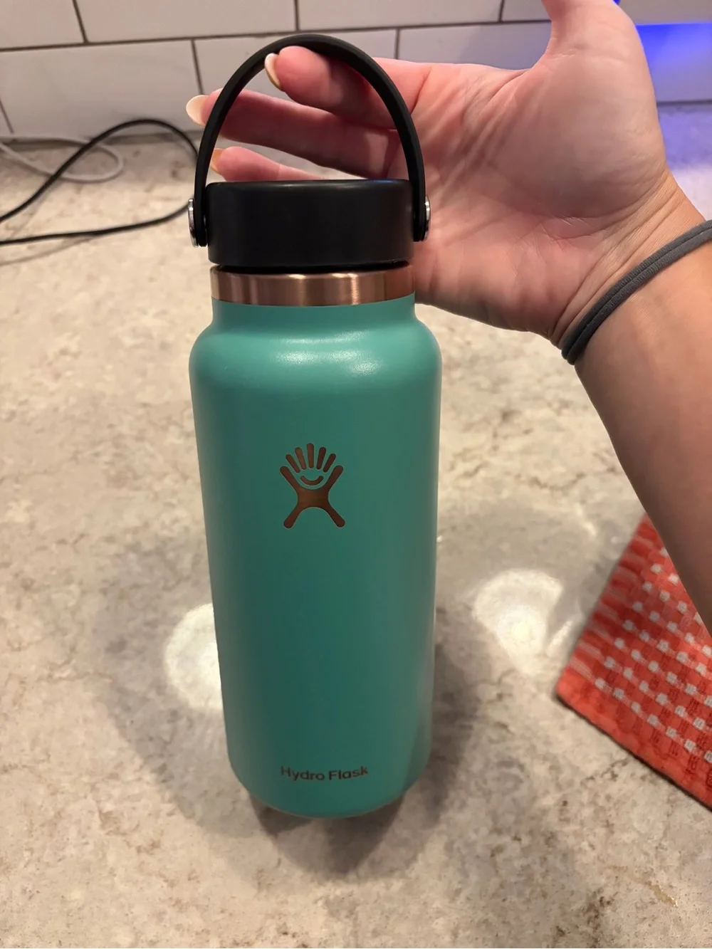 Hydro Flask